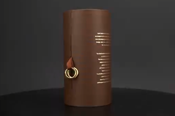 05.png