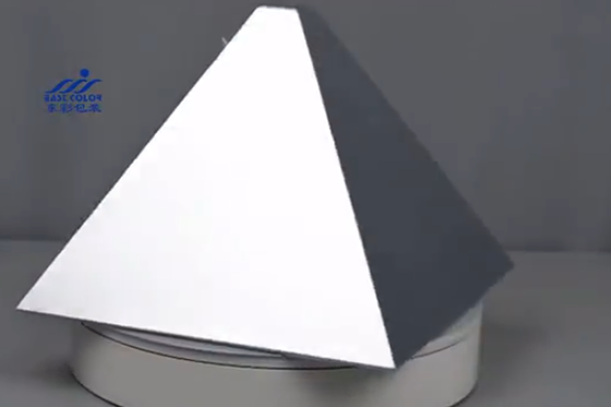 14.png