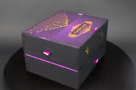 31.png