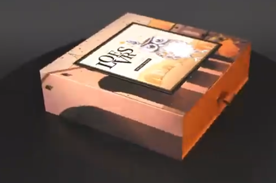25.png