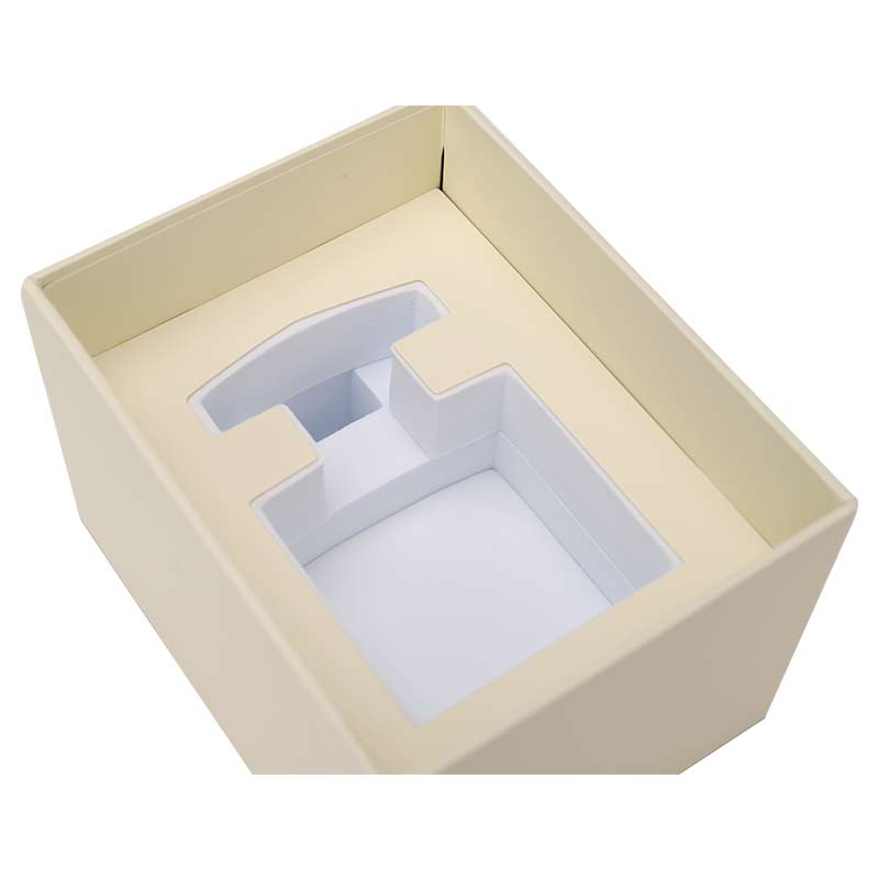GOLF LE FLEUR 品牌系列香水精品盒
