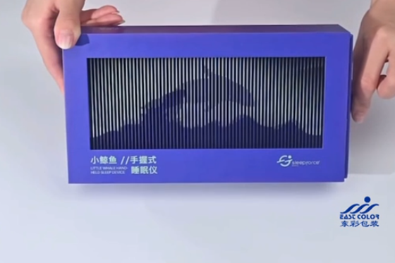11.png